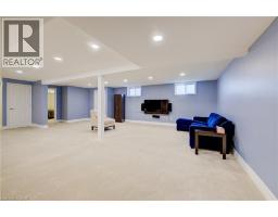 439 NORTHLAKE Drive - 30