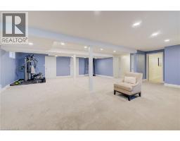 439 NORTHLAKE Drive - 31