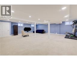439 NORTHLAKE Drive - 32