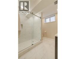 439 NORTHLAKE Drive - 34