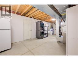 439 NORTHLAKE Drive - 35