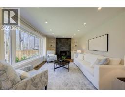 439 NORTHLAKE Drive - 8