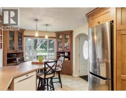 661 GLEN FORREST Boulevard - 10