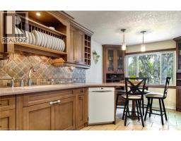 661 GLEN FORREST Boulevard - 11