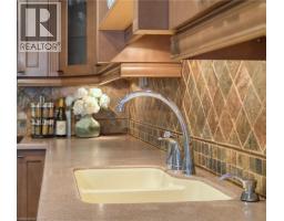 661 GLEN FORREST Boulevard - 12