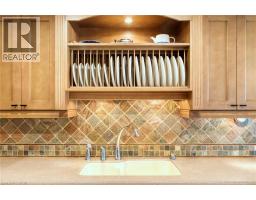 661 GLEN FORREST Boulevard - 13