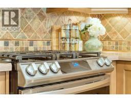 661 GLEN FORREST Boulevard - 14