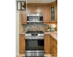 661 GLEN FORREST Boulevard - 15