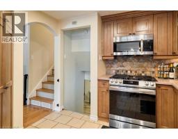 661 GLEN FORREST Boulevard - 16