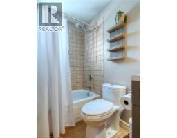 661 GLEN FORREST Boulevard - 19