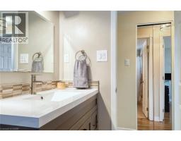 661 GLEN FORREST Boulevard - 20