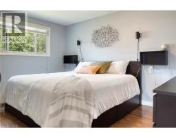 661 GLEN FORREST Boulevard - 21