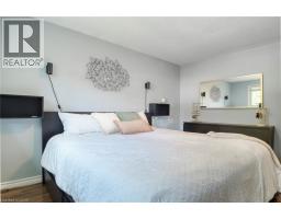 661 GLEN FORREST Boulevard - 22