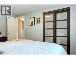 661 GLEN FORREST Boulevard - 23