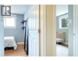 661 GLEN FORREST Boulevard - 24