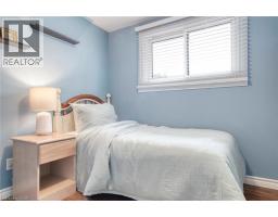 661 GLEN FORREST Boulevard - 25