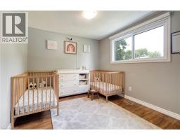 661 GLEN FORREST Boulevard - 27