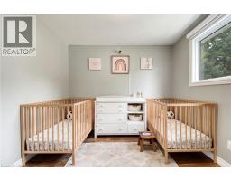 661 GLEN FORREST Boulevard - 28