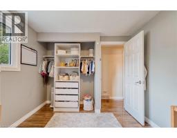 661 GLEN FORREST Boulevard - 29