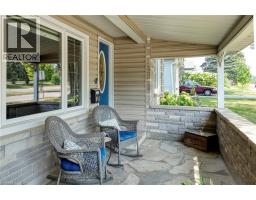 661 GLEN FORREST Boulevard - 3