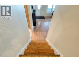 661 GLEN FORREST Boulevard - 30