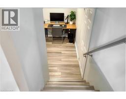 661 GLEN FORREST Boulevard - 31
