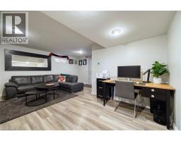 661 GLEN FORREST Boulevard - 32