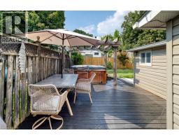 661 GLEN FORREST Boulevard - 38
