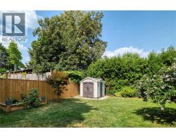 661 GLEN FORREST Boulevard - 39
