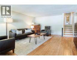 661 GLEN FORREST Boulevard - 4