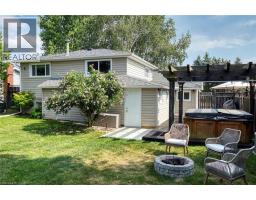 661 GLEN FORREST Boulevard - 40