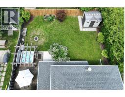 661 GLEN FORREST Boulevard - 41