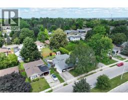 661 GLEN FORREST Boulevard - 42