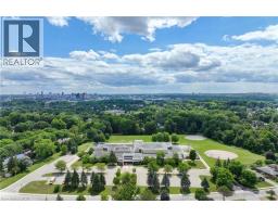 661 GLEN FORREST Boulevard - 43