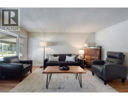 661 GLEN FORREST Boulevard - 5