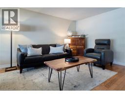 661 GLEN FORREST Boulevard - 6