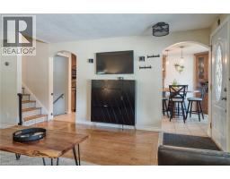 661 GLEN FORREST Boulevard - 7