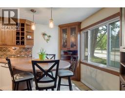 661 GLEN FORREST Boulevard - 8