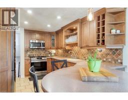 661 GLEN FORREST Boulevard - 9
