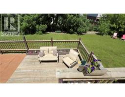 1061 HENRY Street - 29