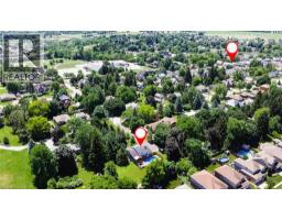1061 HENRY Street - 35