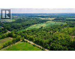 867262 TOWNSHIP Road UnitNo. 10 - 1