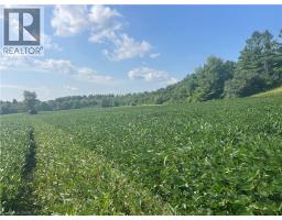 867262 TOWNSHIP Road UnitNo. 10 - 10