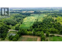 867262 TOWNSHIP Road UnitNo. 10 - 2