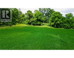 867262 TOWNSHIP Road UnitNo. 10 - 3