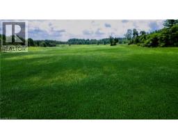 867262 TOWNSHIP Road UnitNo. 10 - 4
