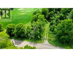 867262 TOWNSHIP Road UnitNo. 10 - 5