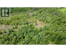 867262 TOWNSHIP Road UnitNo. 10 - 6
