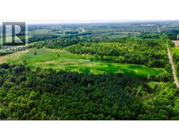 867262 TOWNSHIP Road UnitNo. 10 - 7