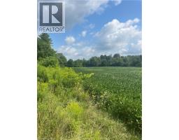 867262 TOWNSHIP Road UnitNo. 10 - 8